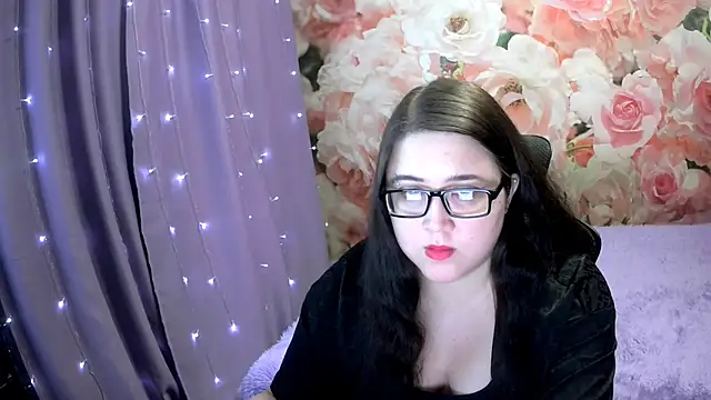 OverseerX online show from October 21, 2025, 8:42 pm