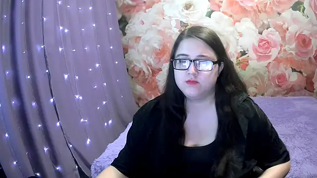 OverseerX online show from October 22, 2025, 10:09 pm