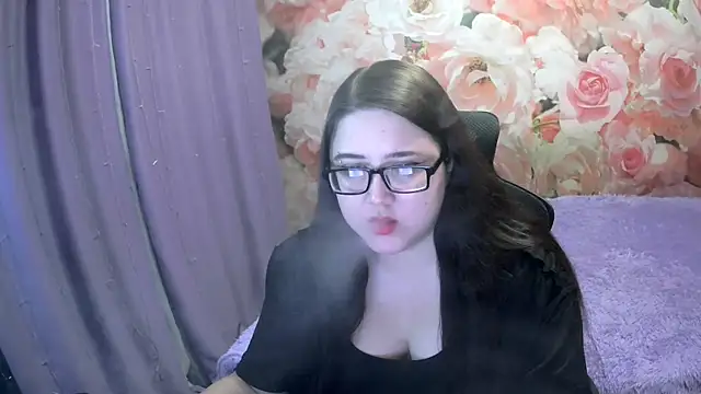 OverseerX online show from October 24, 2025, 9:00 pm