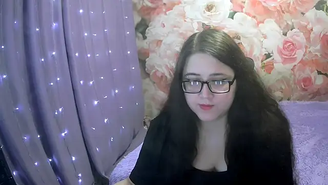 OverseerX online show from October 29, 2025, 9:27 pm