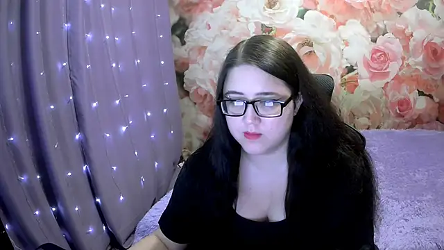 OverseerX online show from October 30, 2025, 10:21 pm