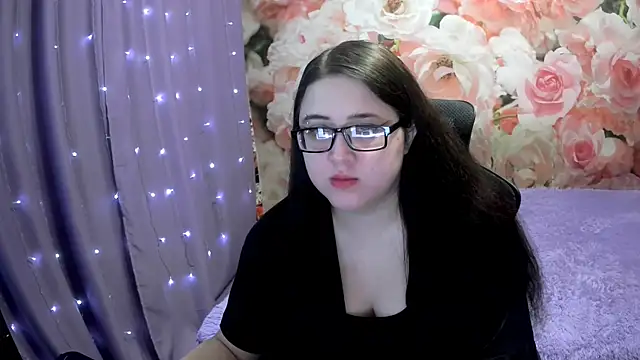 OverseerX online show from October 31, 2025, 8:43 pm