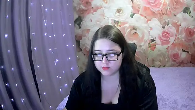 OverseerX online show from November 12, 2025, 9:14 pm