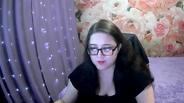 OverseerX online show from November 17, 2025, 8:58 pm