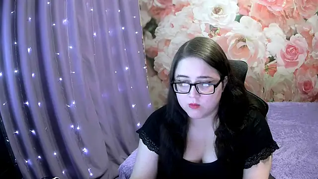 OverseerX online show from November 20, 2025, 8:19 pm