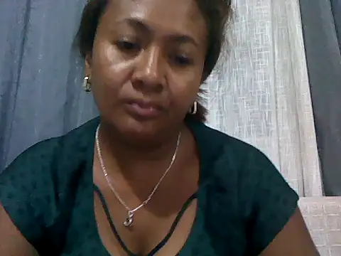 sexyladii online show from March 20, 2026, 5:07 pm