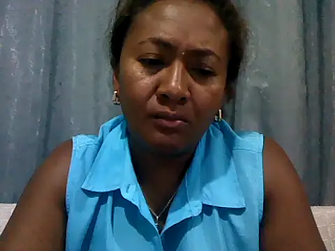 sexyladii online show from March 22, 2026, 5:16 pm