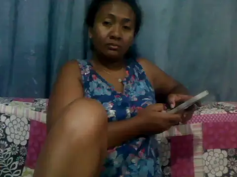 Snapshot of sexyladii chatting on April 29, 2026, 5:30 pm sexyladii online show from April 29, 2026, 5:30 pm