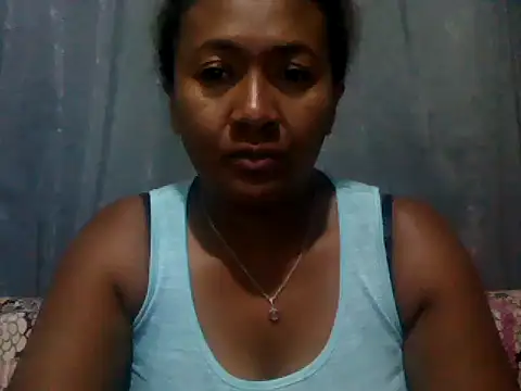Snapshot of sexyladii chatting on May 6, 2026, 4:45 pm sexyladii online show from May 6, 2026, 4:45 pm