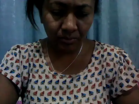 Snapshot of sexyladii chatting on May 10, 2026, 4:34 pm sexyladii online show from May 10, 2026, 4:34 pm