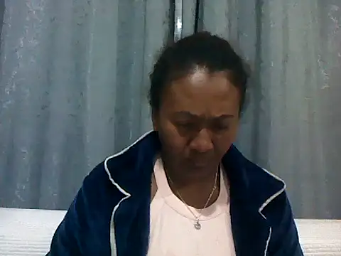 Snapshot of sexyladii chatting on June 14, 2026, 4:09 pm sexyladii online show from June 14, 2026, 4:09 pm