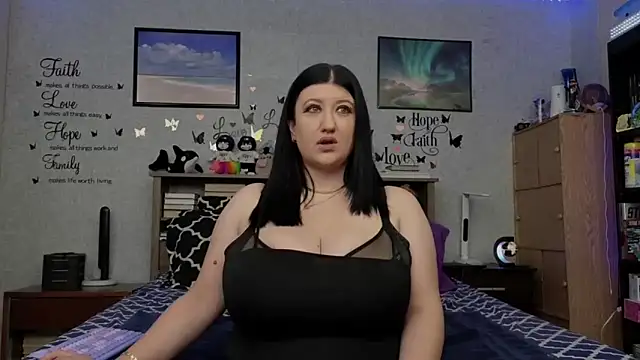 Rayna online show from January 9, 2025, 12:57 am