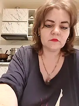 cindybbwsquirt online show from January 10, 2025, 11:33 am