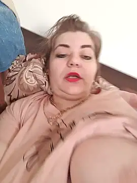 cindybbwsquirt online show from January 28, 2025, 11:49 am