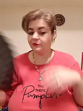 cindybbwsquirt online show from February 15, 2025, 10:22 am