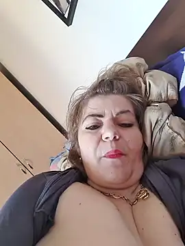 cindybbwsquirt online show from February 21, 2025, 2:16 pm