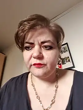 cindybbwsquirt online show from March 7, 2025, 5:29 am