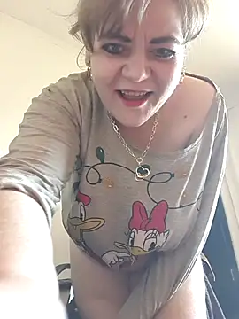 cindybbwsquirt online show from March 21, 2025, 1:12 pm