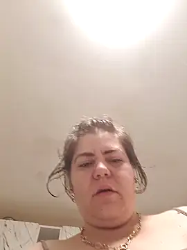 cindybbwsquirt online show from September 18, 2025, 5:09 am