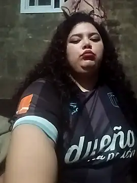 artemisabbw online show from October 18, 2025, 3:42 am