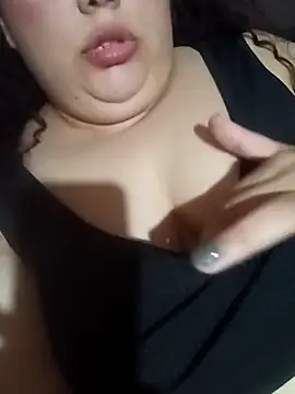 Snapshot of artemisabbw chatting on December 23, 2025, 4:10 am artemisabbw online show from December 23, 2025, 4:10 am