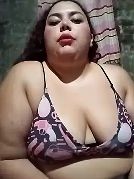 Snapshot of artemisabbw chatting on January 18, 2026, 12:47 am artemisabbw online show from January 18, 2026, 12:47 am