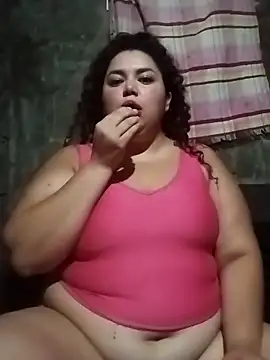 Snapshot of artemisabbw chatting on February 9, 2026, 3:43 am artemisabbw online show from February 9, 2026, 3:43 am