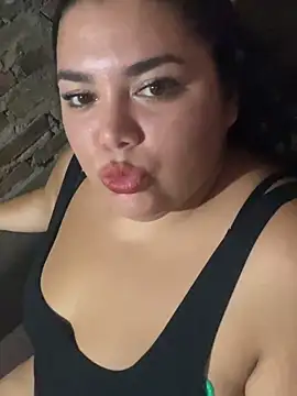 Snapshot of artemisabbw chatting on February 15, 2026, 4:53 am artemisabbw online show from February 15, 2026, 4:53 am