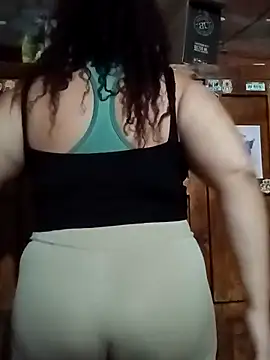 Snapshot of artemisabbw chatting on February 23, 2026, 3:15 am artemisabbw online show from February 23, 2026, 3:15 am