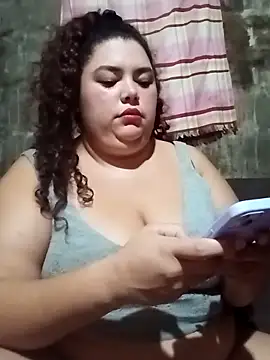 Snapshot of artemisabbw chatting on March 3, 2026, 3:23 am artemisabbw online show from March 3, 2026, 3:23 am