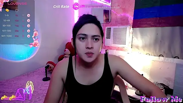 Snapshot of fuckhugecock chatting on October 21, 2025, 4:51 pm fuckhugecock online show from October 21, 2025, 4:51 pm