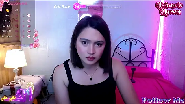 Snapshot of fuckhugecock chatting on May 16, 2026, 7:56 pm fuckhugecock online show from May 16, 2026, 7:56 pm