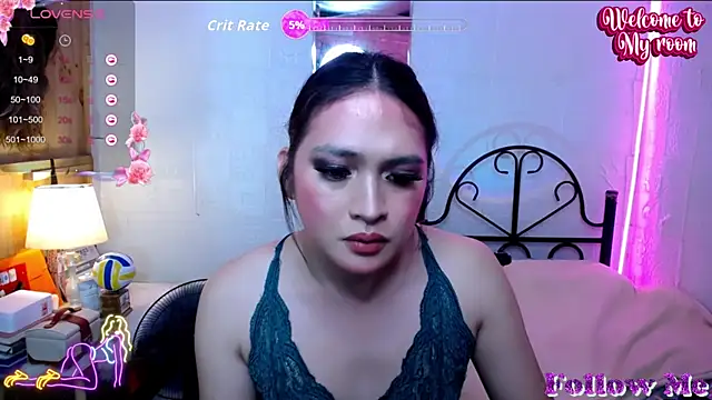 Snapshot of fuckhugecock chatting on August 9, 2026, 3:06 pm fuckhugecock online show from August 9, 2026, 3:06 pm