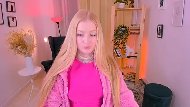 Snapshot of Laly_Peach chatting on March 12, 2025, 4:56 pm Laly Peach online show from March 12, 2025, 4:56 pm