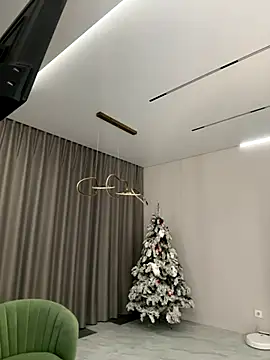 Snapshot of stefannichka chatting on December 2, 2024, 11:29 pm stefannichka online show from December 2, 2024, 11:29 pm