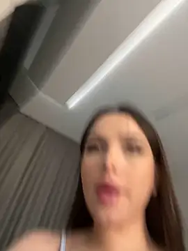 Snapshot of stefannichka chatting on December 8, 2024, 1:13 am stefannichka online show from December 8, 2024, 1:13 am