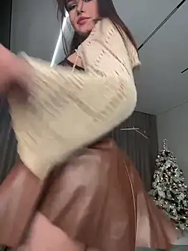 Snapshot of stefannichka chatting on January 16, 2025, 8:36 pm stefannichka online show from January 16, 2025, 8:36 pm