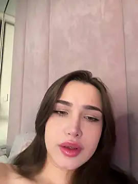 Snapshot of stefannichka chatting on February 16, 2025, 7:49 pm stefannichka online show from February 16, 2025, 7:49 pm