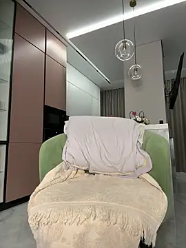 Snapshot of stefannichka chatting on March 12, 2025, 7:17 pm stefannichka online show from March 12, 2025, 7:17 pm