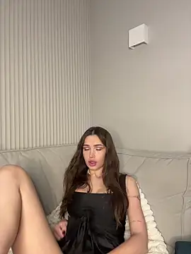 Snapshot of stefannichka chatting on September 29, 2025, 7:40 pm stefannichka online show from September 29, 2025, 7:40 pm