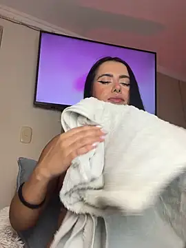 Samispank online show from February 6, 2026, 11:19 pm