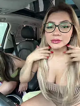 DIANITA 1988 online show from December 23, 2024, 6:16 pm