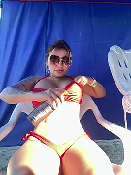 DIANITA 1988 online show from January 9, 2025, 2:07 pm