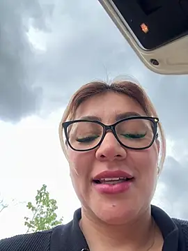 DIANITA 1988 online show from January 23, 2025, 6:14 pm