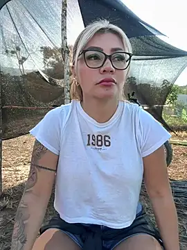 DIANITA 1988 online show from February 1, 2025, 12:37 pm