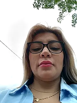 DIANITA 1988 online show from February 20, 2025, 2:02 pm