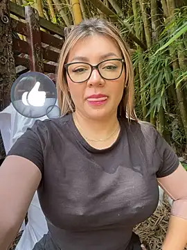 DIANITA 1988 online show from March 14, 2026, 4:45 pm