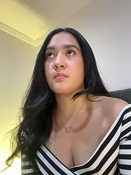 Nina lovi online show from December 20, 2024, 11:05 pm