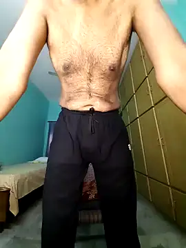 Snapshot of hornyindianmale82 chatting on January 21, 2025, 11:03 am hornyindianmale82 online show from January 21, 2025, 11:03 am