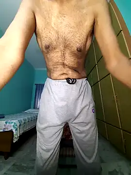 Snapshot of hornyindianmale82 chatting on February 23, 2025, 10:28 am hornyindianmale82 online show from February 23, 2025, 10:28 am